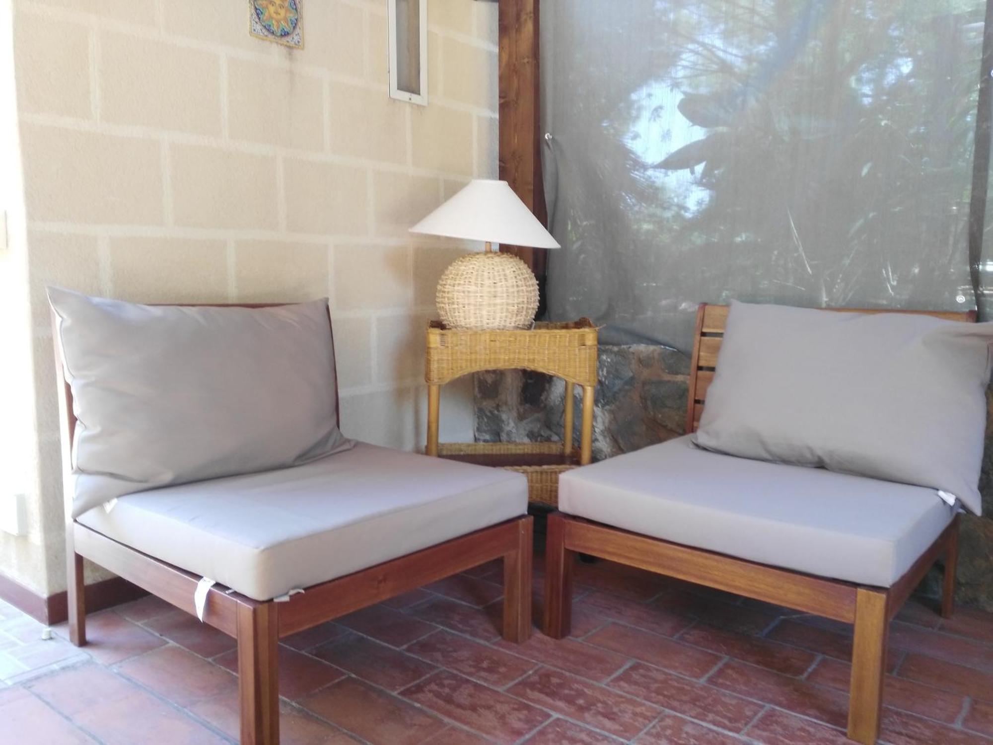 Villa Al Mare Baia Emiri Mazzaforno Cefalù Buitenkant foto
