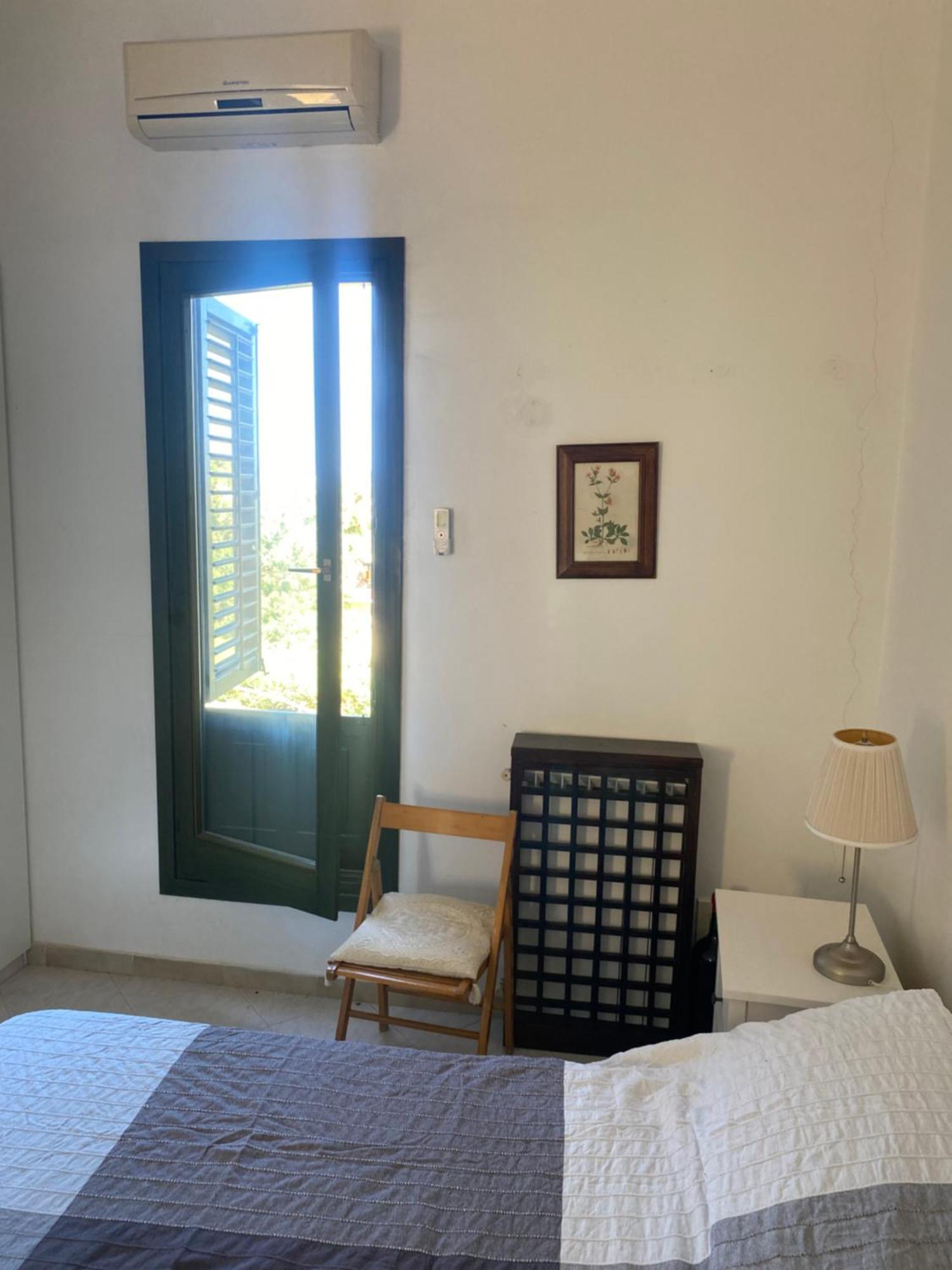 Villa Al Mare Baia Emiri Mazzaforno Cefalù Buitenkant foto