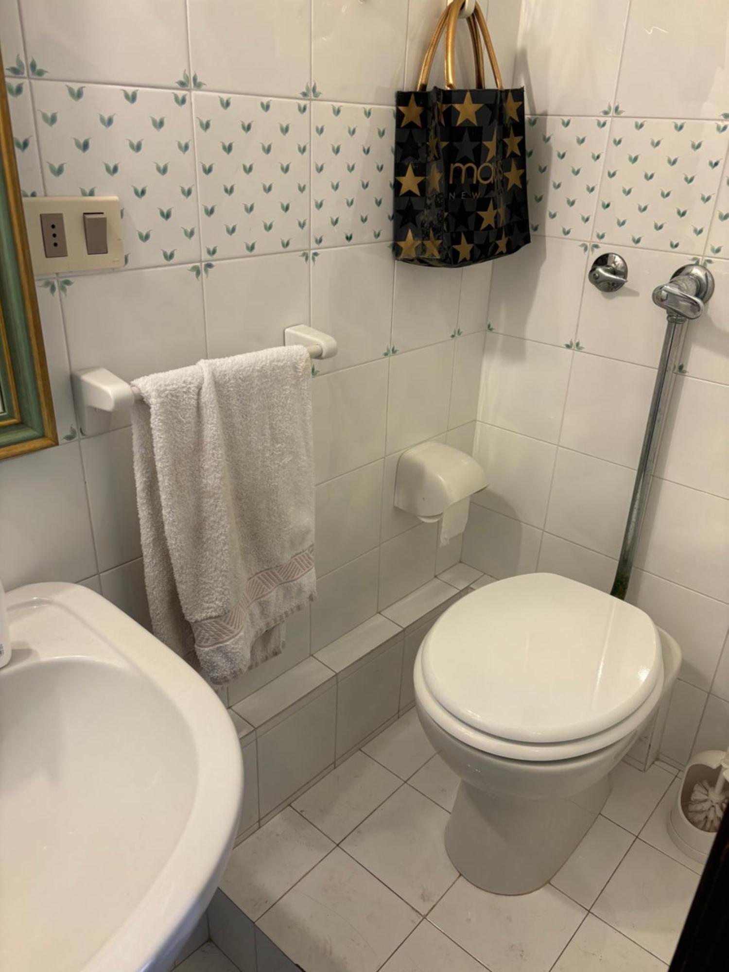 Villa Al Mare Baia Emiri Mazzaforno Cefalù Buitenkant foto