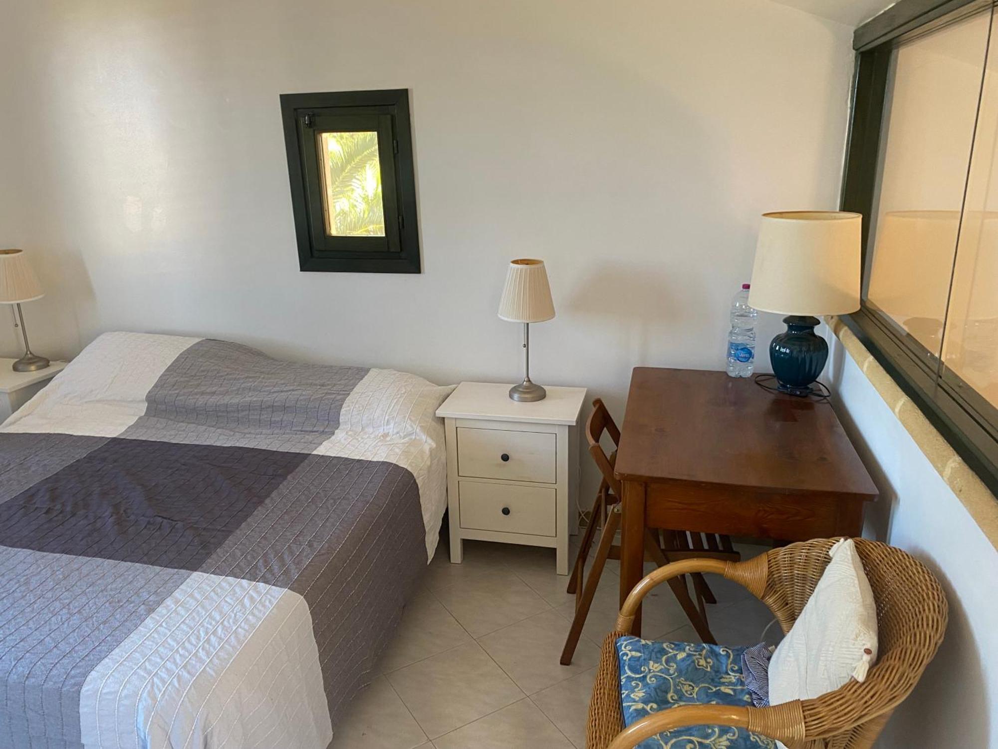 Villa Al Mare Baia Emiri Mazzaforno Cefalù Buitenkant foto